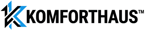 KomfortHaus