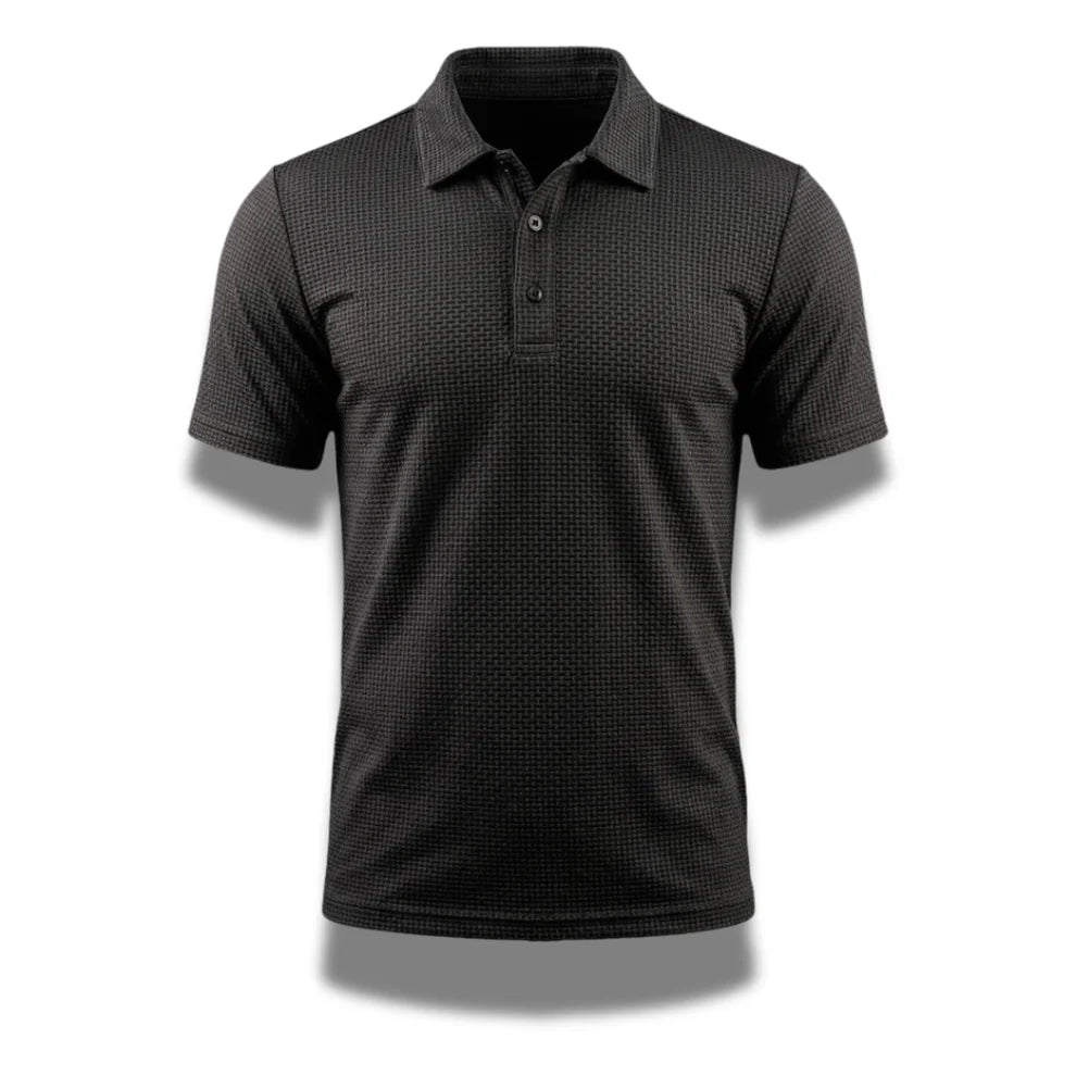 KomfortHaus™ – Ultra-Komfort Poloshirt
