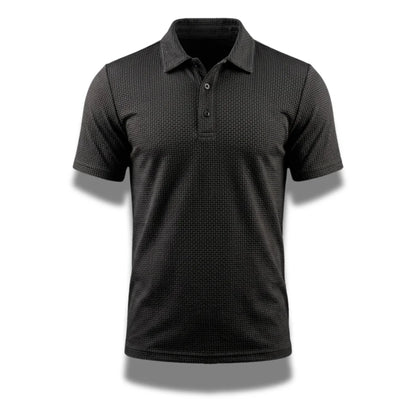 KomfortHaus™ – Ultra-Komfort Poloshirt