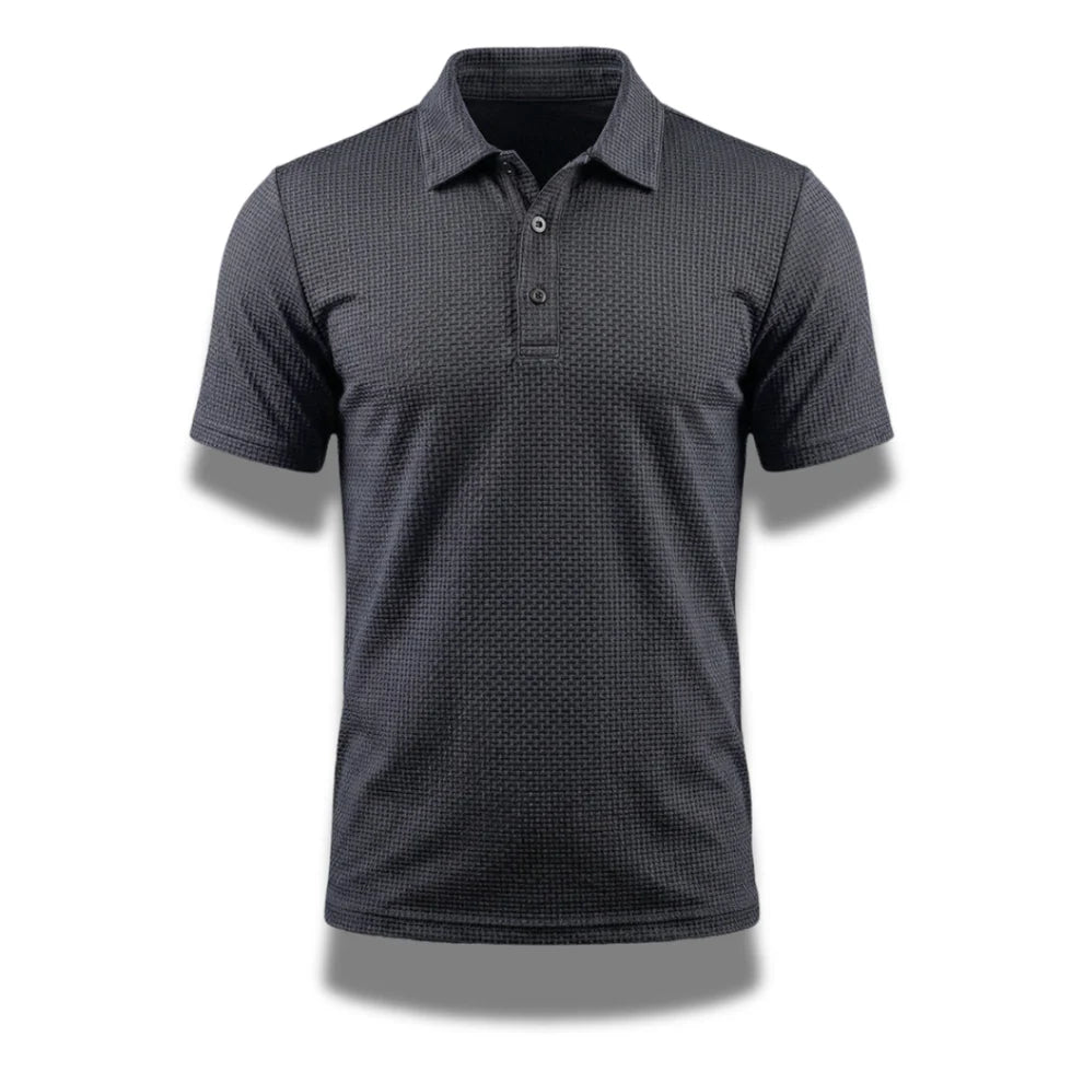 KomfortHaus™ – Ultra-Komfort Poloshirt