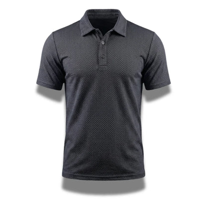 KomfortHaus™ – Ultra-Komfort Poloshirt