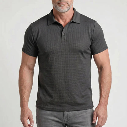 KomfortHaus™ – Ultra-Komfort Poloshirt