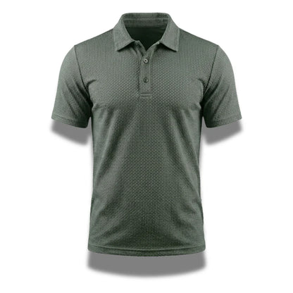 KomfortHaus™ – Ultra-Komfort Poloshirt