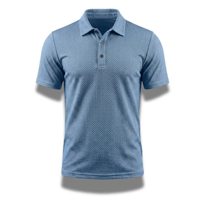 KomfortHaus™ – Ultra-Komfort Poloshirt