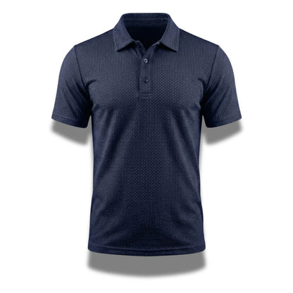 KomfortHaus™ – Ultra-Komfort Poloshirt
