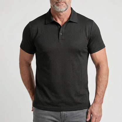 KomfortHaus™ – Ultra-Komfort Poloshirt