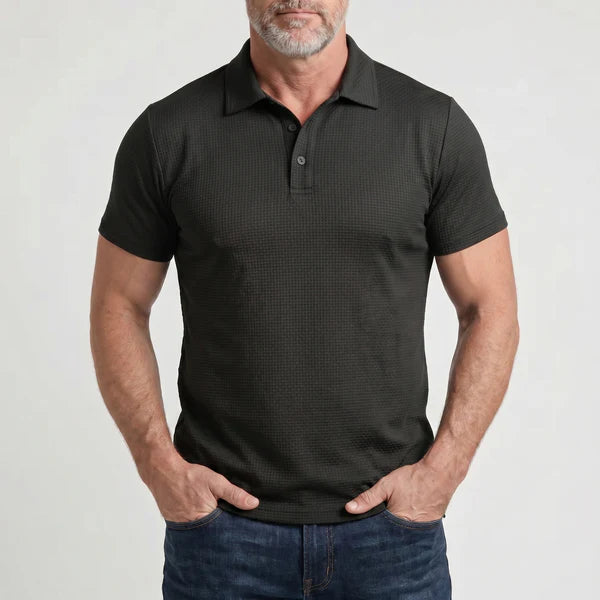 KomfortHaus™ – Ultra-Komfort Poloshirt