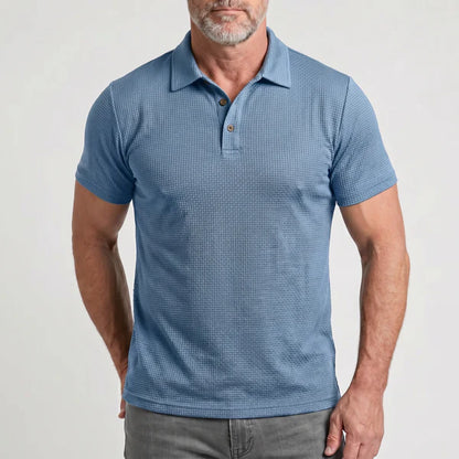 KomfortHaus™ – Ultra-Komfort Poloshirt