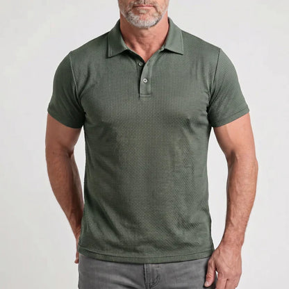 KomfortHaus™ – Ultra-Komfort Poloshirt