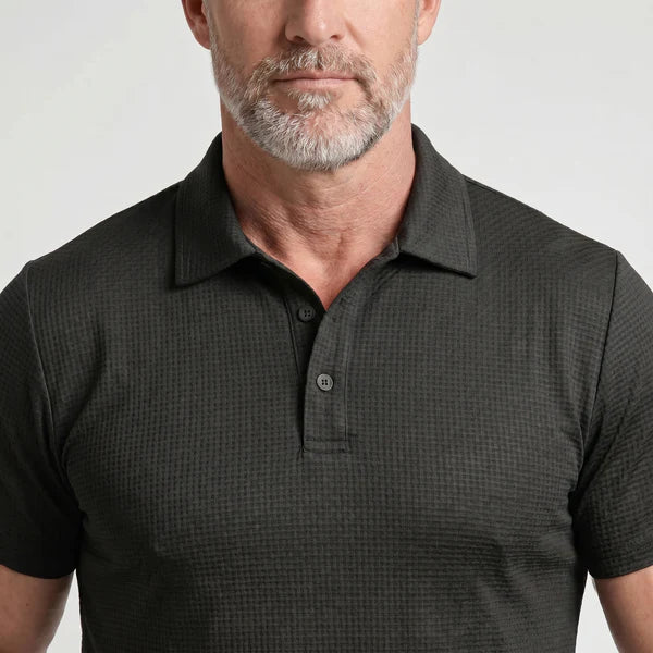 KomfortHaus™ – Ultra-Komfort Poloshirt
