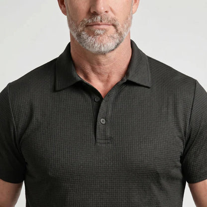 KomfortHaus™ – Ultra-Komfort Poloshirt