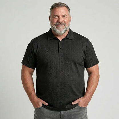KomfortHaus™ – Ultra-Komfort Poloshirt