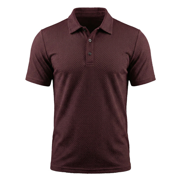 KomfortHaus™ – Ultra-Komfort Poloshirt