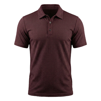 KomfortHaus™ – Ultra-Komfort Poloshirt